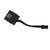 XAG XP 2020 Датчик уровня жидкости бака 05-002-00714